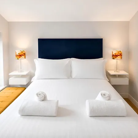 Modern Centre Near Train Station - Minster With Terrace * York